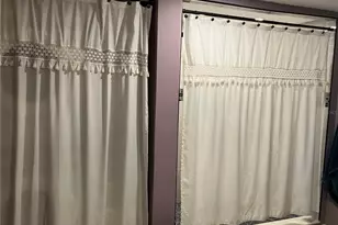 2801 61st Ave N, Saint Petersburg, FL 33714 - Photo 43