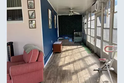 2801 61st Avenue N, Saint Petersburg, FL 33714 - Photo 61