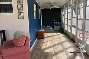 2801 61st Ave N, Saint Petersburg, FL 33714 - Photo 61