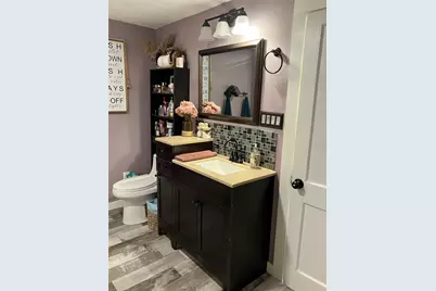 2801 61st Avenue N, Saint Petersburg, FL 33714 - Photo 39