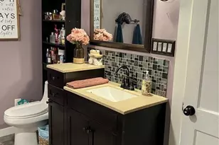 2801 61st Ave N, Saint Petersburg, FL 33714 - Photo 39