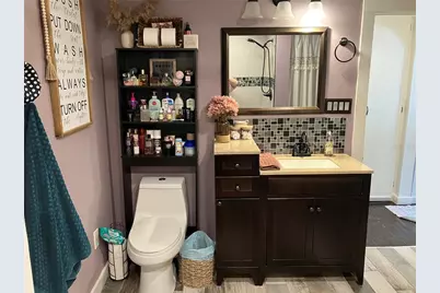 2801 61st Avenue N, Saint Petersburg, FL 33714 - Photo 41