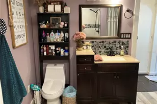 2801 61st Ave N, Saint Petersburg, FL 33714 - Photo 41