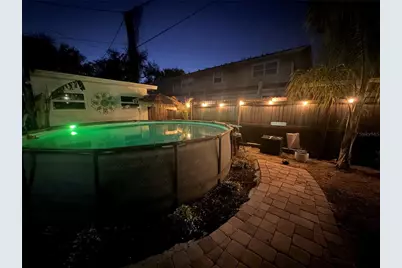 2801 61st Avenue N, Saint Petersburg, FL 33714 - Photo 81