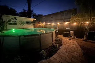 2801 61st Ave N, Saint Petersburg, FL 33714 - Photo 81