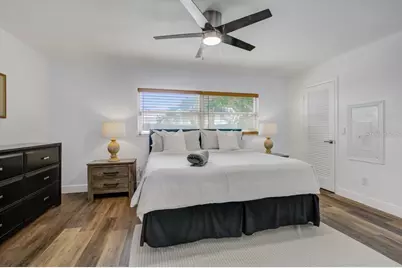 2121 Greenbriar Boulevard, Clearwater, FL 33763 - Photo 19