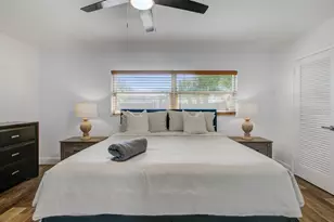 2121 Greenbriar Blvd, Clearwater, FL 33763 - Photo 21