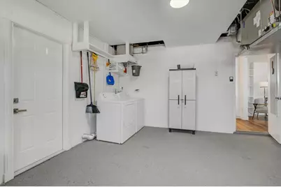 2121 Greenbriar Boulevard, Clearwater, FL 33763 - Photo 33