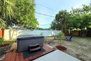 2121 Greenbriar Blvd, Clearwater, FL 33763 - Photo 39