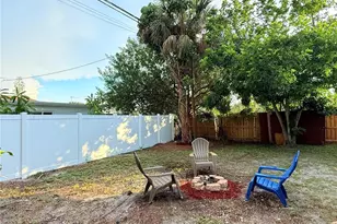 2121 Greenbriar Blvd, Clearwater, FL 33763 - Photo 43