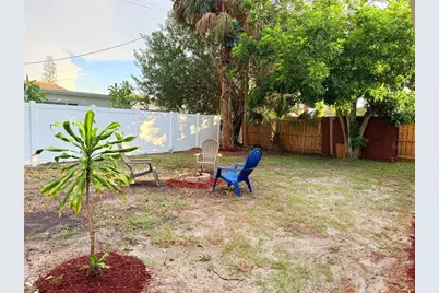 2121 Greenbriar Boulevard, Clearwater, FL 33763 - Photo 47