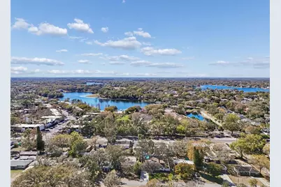 10224 N Oakleaf Avenue, Tampa, FL 33612 - Photo 65