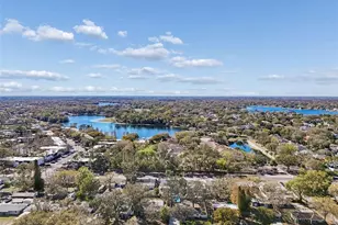 10224 N Oakleaf Ave, Tampa, FL 33612 - Photo 65