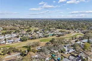 10224 N Oakleaf Ave, Tampa, FL 33612 - Photo 71