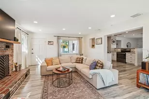 10224 N Oakleaf Ave, Tampa, FL 33612 - Photo 25