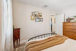 10224 N Oakleaf Ave, Tampa, FL 33612 - Photo 35