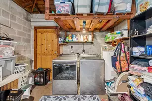 10224 N Oakleaf Ave, Tampa, FL 33612 - Photo 45