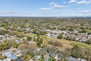 10224 N Oakleaf Ave, Tampa, FL 33612 - Photo 69