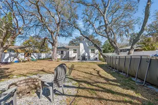 10224 N Oakleaf Ave, Tampa, FL 33612 - Photo 49