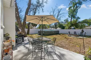 10224 N Oakleaf Ave, Tampa, FL 33612 - Photo 59