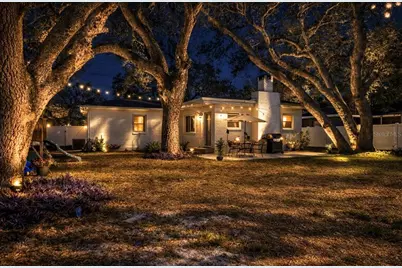 10224 N Oakleaf Avenue, Tampa, FL 33612 - Photo 3