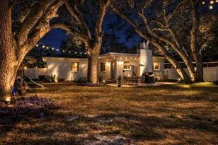 10224 N Oakleaf Ave, Tampa, FL 33612 - Photo 3