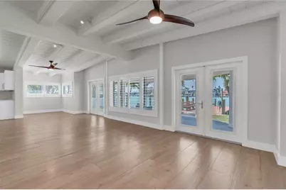 8820 Gulf Boulevard, Saint Pete Beach, FL 33706 - Photo 17