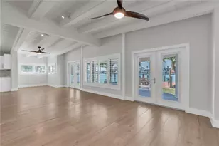 8820 Gulf Blvd, Saint Pete Beach, FL 33706 - Photo 17