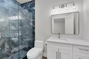 8820 Gulf Blvd, Saint Pete Beach, FL 33706 - Photo 27