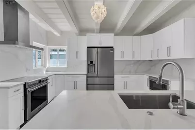 8820 Gulf Boulevard, Saint Pete Beach, FL 33706 - Photo 11