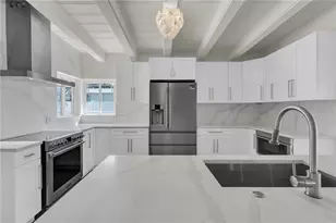 8820 Gulf Blvd, Saint Pete Beach, FL 33706 - Photo 11