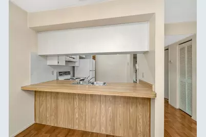 13250 Ridge Road #6A3, Largo, FL 33778 - Photo 9