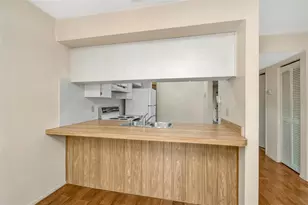 13250 Ridge Rd, Largo, FL 33778 - Photo 9