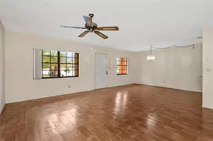 13250 Ridge Rd, Largo, FL 33778 - Photo 5