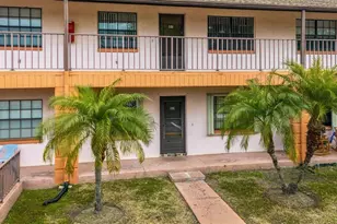 13250 Ridge Rd, Largo, FL 33778 - Photo 1