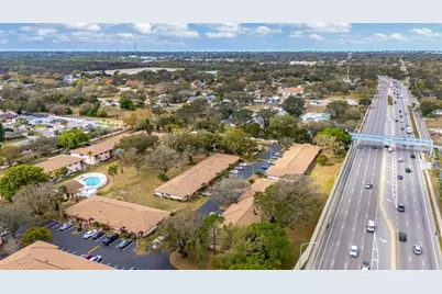 13250 Ridge Road #6A3, Largo, FL 33778 - Photo 31