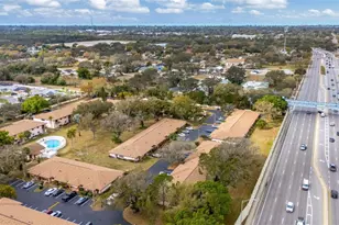 13250 Ridge Rd, Largo, FL 33778 - Photo 31