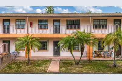 13250 Ridge Road #6A3, Largo, FL 33778 - Photo 33