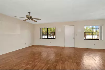 13250 Ridge Road #6A3, Largo, FL 33778 - Photo 3