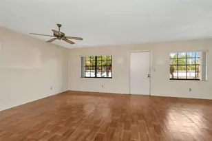 13250 Ridge Rd, Largo, FL 33778 - Photo 3