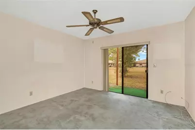 13250 Ridge Road #6A3, Largo, FL 33778 - Photo 15