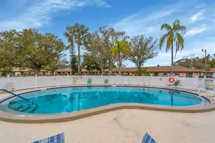 13250 Ridge Rd, Largo, FL 33778 - Photo 27