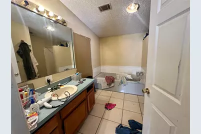 7536 Moffitt Road, Land O Lakes, FL 34638 - Photo 9