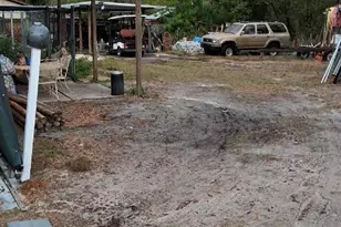 7536 Moffitt Rd, Land O Lakes, FL 34638 - Photo 7