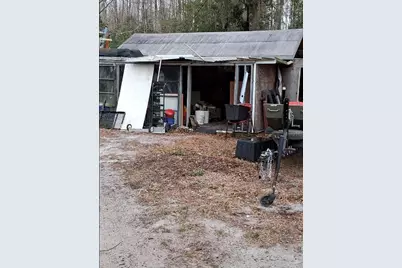 7536 Moffitt Road, Land O Lakes, FL 34638 - Photo 5