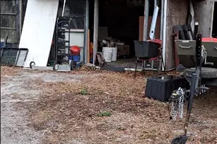 7536 Moffitt Rd, Land O Lakes, FL 34638 - Photo 5