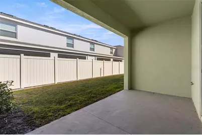 17205 Bigleaf Mahogany Lane, Land O Lakes, FL 34638 - Photo 29