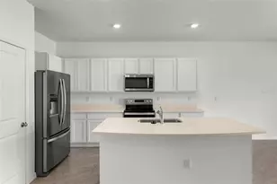 17205 Bigleaf Mahogany Ln, Land O Lakes, FL 34638 - Photo 5