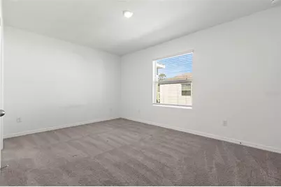 17205 Bigleaf Mahogany Lane, Land O Lakes, FL 34638 - Photo 17