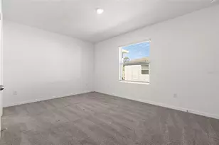 17205 Bigleaf Mahogany Ln, Land O Lakes, FL 34638 - Photo 17